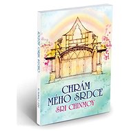 Chrám mého srdce - 