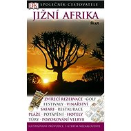 Jižní Afrika - 