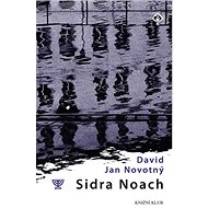Sidra Noach - David Jan Novotný
