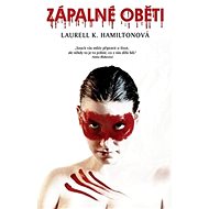Zápalné oběti - 