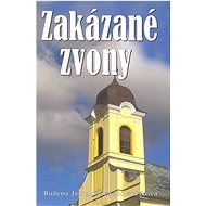 Zakázané zvony - 