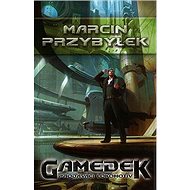 Gamedek Prodavači lokomotiv - 