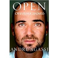 OPEN Otevřená zpověď - 