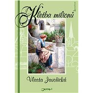 Kletba milionů - 