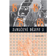 Zamlčené dějiny 2 - Tomáš Krystlík
