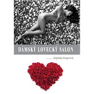 Dámský lovecký salon - Štěpánka Bergerová