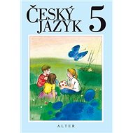 Český jazyk 5 - 