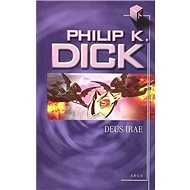 Deus Irae - 