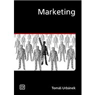 Marketing - Tomáš Urbánek