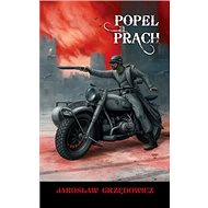 Popel a prach - 