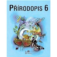 Přirodopis 6 - Jaroslav Jurčák