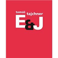 E&J - Tomáš Tajchner