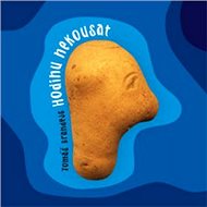 Hodinu nekousat - Tomáš Brandejs