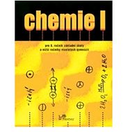 Chemie I - 