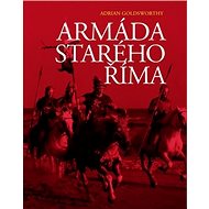Armáda starého Říma - 