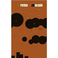 Povídky: I. svazek - Jan Balabán