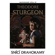 Snící drahokamy - 