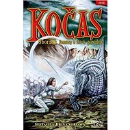 Kočas - 