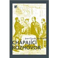 Chápající rozhovor - Jean-Claude Kaufmann