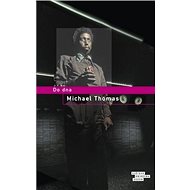 Do dna - Michael Thomas