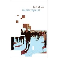 Best of vol. I - Zdeněk Zapletal