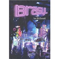 Brasyl - 