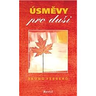 Úsměvy pro duši - Bruno Ferrero