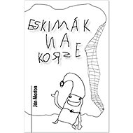 Eskimák na korze - 