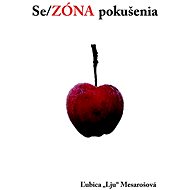 Sezóna pokušenia - 