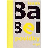 Povídky - Isaak Babel