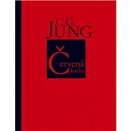 Červená kniha - Carl Gustav Jung