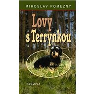 Lovy s Terrynkou - 