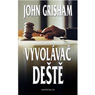 Vyvolávač deště - 