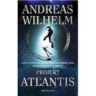 Projekt Atlantis - 