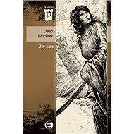 Zlý sen - David Glockner