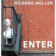 Enter - Richard Müller