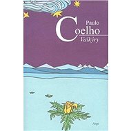 Valkýry - Paulo Coelho