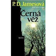 Černá věž - 