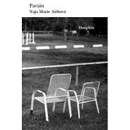 Pavián - Naja Marie Aidtová