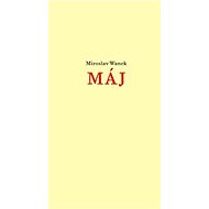 Máj - Miroslav Wanek