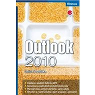 Outlook 2010 - David Procházka