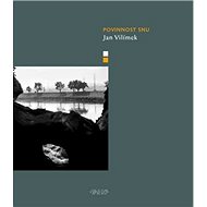 Povinnost snu - Jan Vilímek
