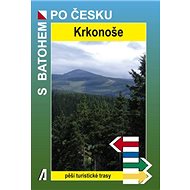 Krkonoše - Jiří Zeman