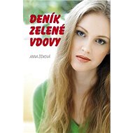 Deník zelené vdovy - 