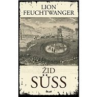Žid Süss - 