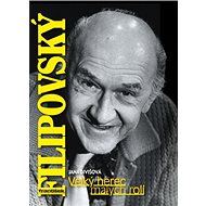 František Filipovský: Velký herec malých rolí - 