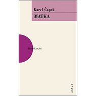 Matka - 