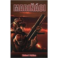 Mariňáci - 