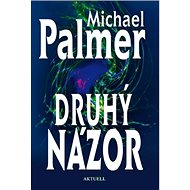 Druhý názor - 