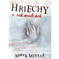 Hriechy v rukavičkách - 